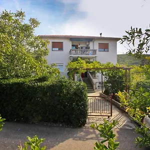 Appartamento Appartment Punat, Punat