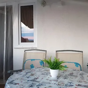 Appartamento Dinka, Punat