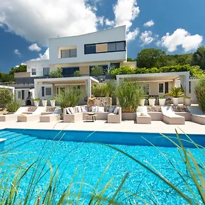 Village de vacances Oliveto - Adults Only, Punat
