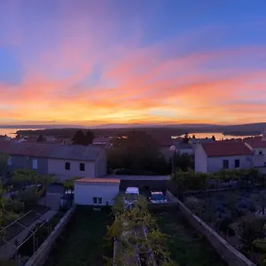 Appartamento Olea, Punat