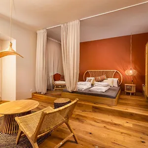 Appartamento In2therooms Giovanni, Punat