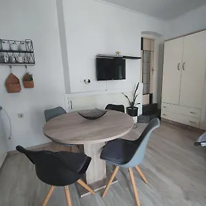 Appartamento Placa, Punat