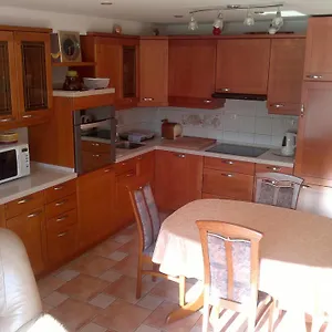 Appartamento Kala, Punat