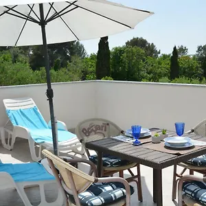 Appartamento Relax, Punat